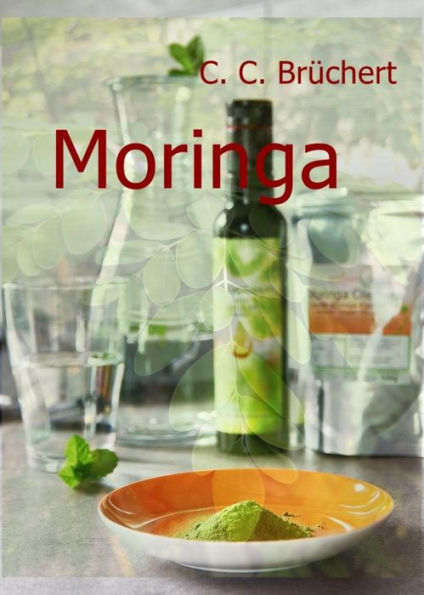 Moringa