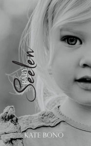 Title: Babyseelen, Author: Kate Bono