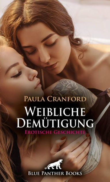 Aus Schulfreundinnen werden Lesben Aus Schulfreundinnen werden Lesben