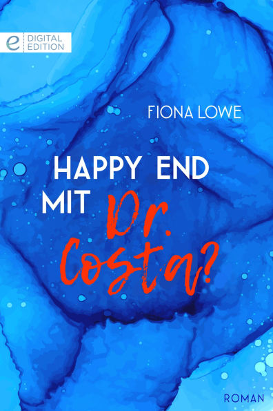 Happy End mit Dr. Costa?