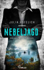 Nebeljagd: Ein Linn-Geller-Thriller