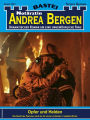 Notärztin Andrea Bergen 1447: Opfer und Helden