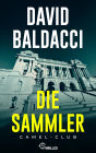 Die Sammler