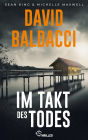 Im Takt des Todes