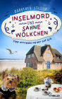 Inselmord & Sahnewölkchen: Siggi ermittelt weiter auf Sylt