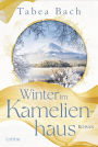 Winter im Kamelienhaus: Eine Geschichte aus Japan