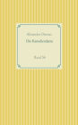 Die Kameliendame: Band 56