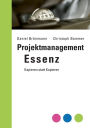 Projektmanagement Essenz: Kapieren statt Kopieren