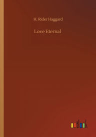 Love Eternal