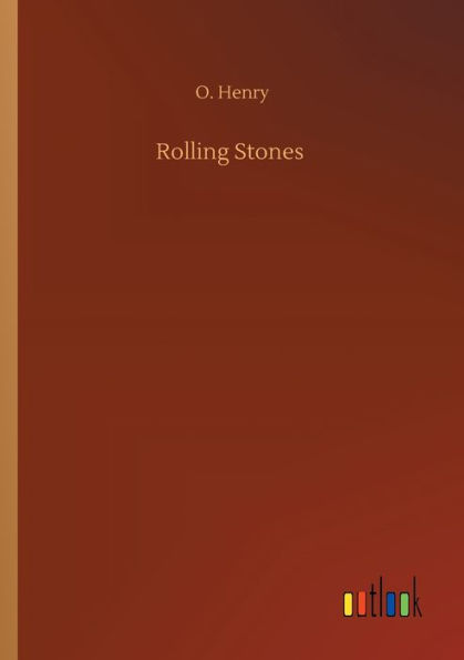 Rolling Stones