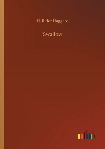 Swallow
