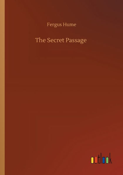 The Secret Passage