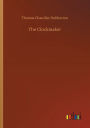 The Clockmaker