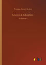 Science & Education: Volume 3