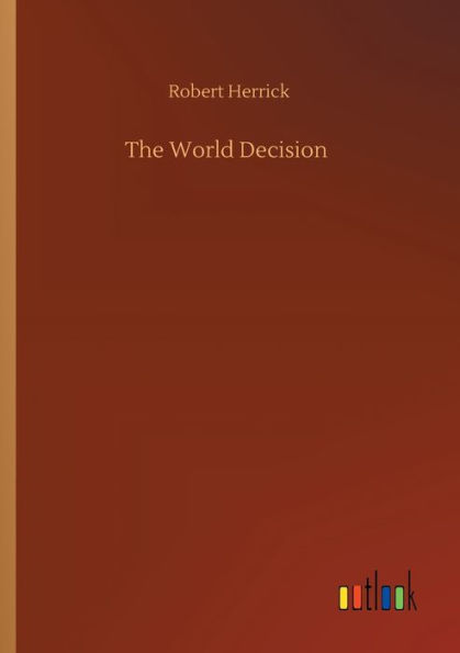 The World Decision