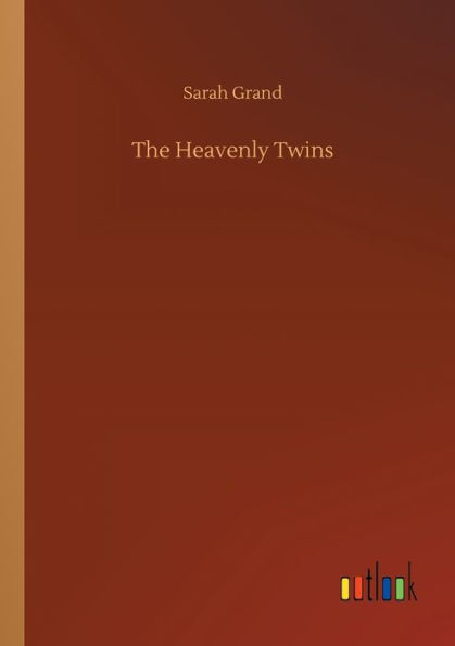 The Heavenly Twins