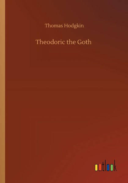 Theodoric the Goth