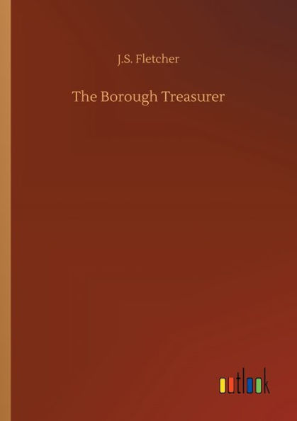 The Borough Treasurer