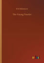 The Young Trawler