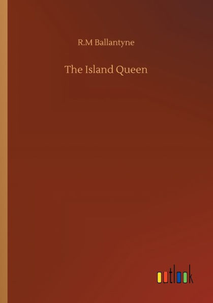 The Island Queen