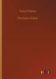 The Eyes of Asia