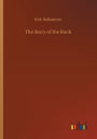 The Story of the Rock