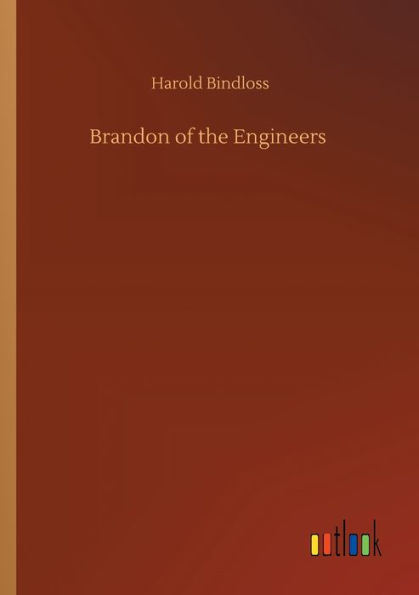 Brandon of the Engineers