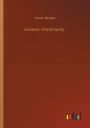 Esoteric Christianity