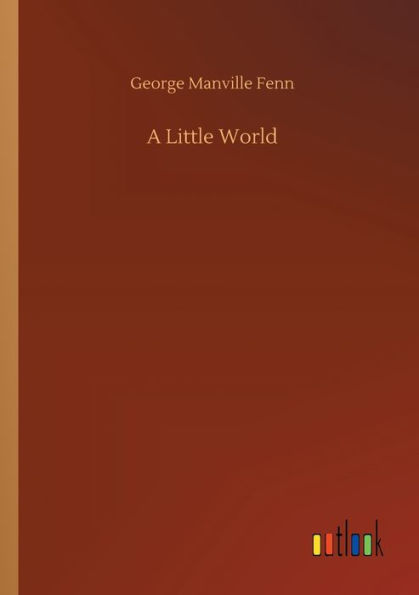 A Little World