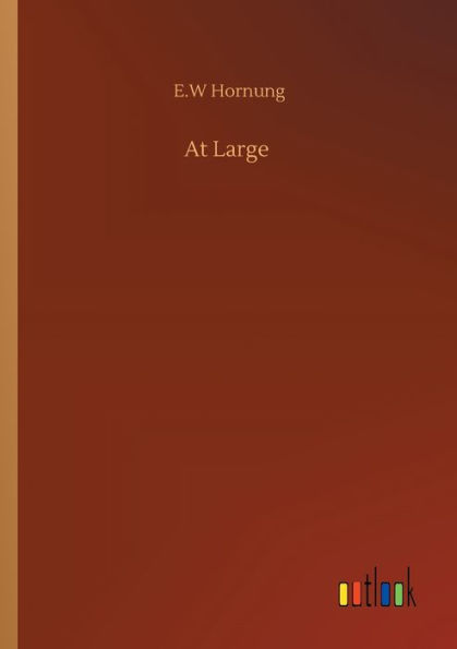 At Large