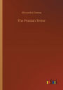The Prussian Terror