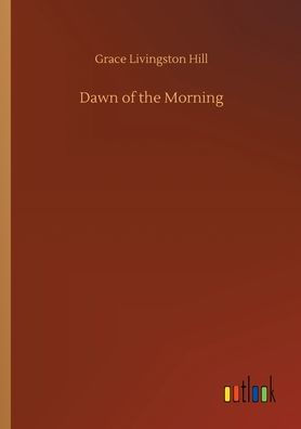Dawn of the Morning