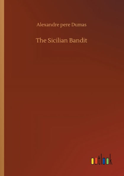 The Sicilian Bandit