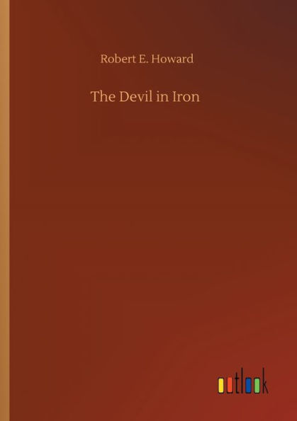 The Devil in Iron