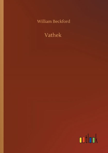 Vathek