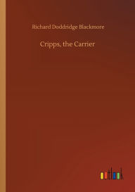 Cripps, the Carrier