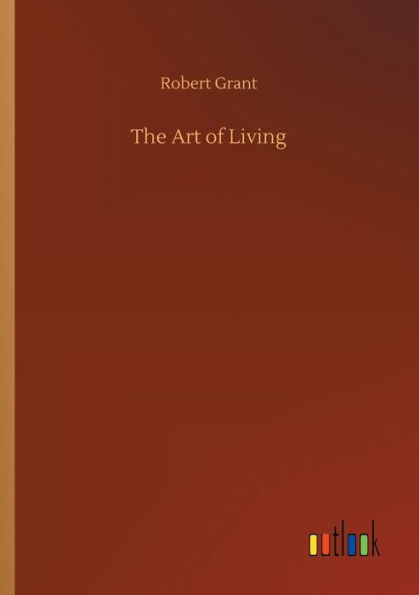 The Art of Living