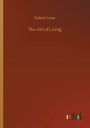 The Art of Living