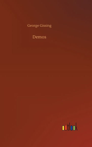 Demos