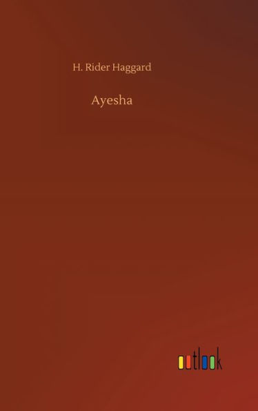 Ayesha