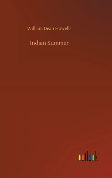 Indian Summer