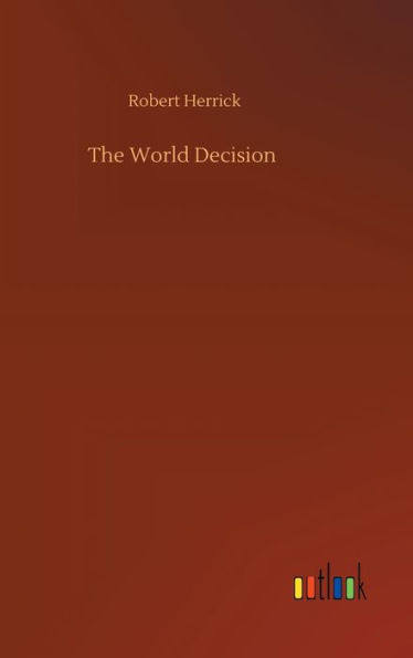 The World Decision