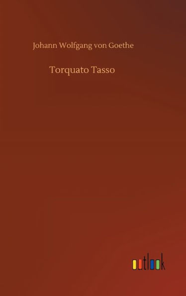 Torquato Tasso