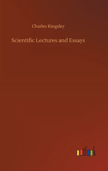 Scientific Lectures and Essays