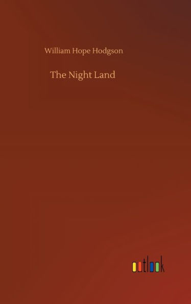 The Night Land