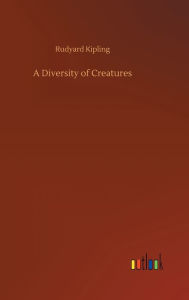 A Diversity of Creatures