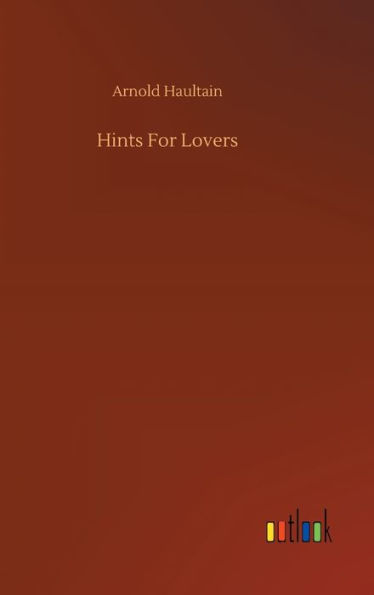 Hints For Lovers