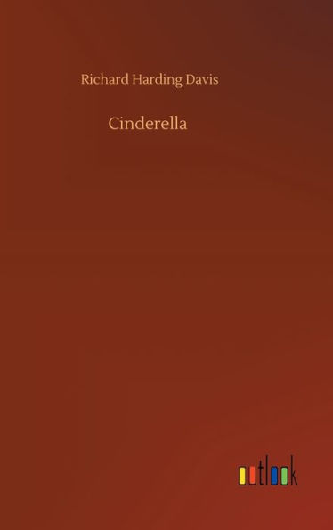Cinderella