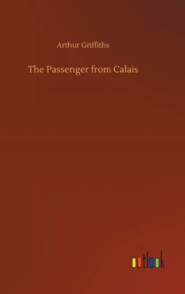 The Passenger from Calais