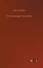 The Passenger from Calais